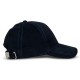 Caps - Raven Cap