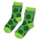 Workwear - Moda Quarter Socks