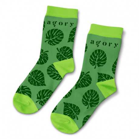 Workwear - Moda Quarter Socks