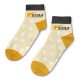 Workwear - Moda Ankle Socks