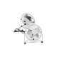 USB Accessories - Nexion Desk Fan