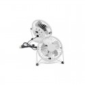 USB Accessories - Nexion Desk Fan