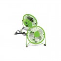 USB Accessories - Nexion Desk Fan