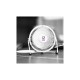 USB Accessories - Nexion Desk Fan