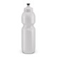 Drink Bottles - Supa Sipper Bottle - 800ml