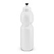 Drink Bottles - Supa Sipper Bottle - 800ml