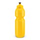 Drink Bottles - Supa Sipper Bottle - 800ml