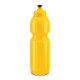 Supa Sipper Bottle - 800ml