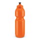 Drink Bottles - Supa Sipper Bottle - 800ml