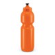 Supa Sipper Bottle - 800ml