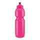 Drink Bottles - Supa Sipper Bottle - 800ml