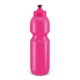 Supa Sipper Bottle - 800ml