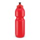 Drink Bottles - Supa Sipper Bottle - 800ml