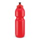 Supa Sipper Bottle - 800ml