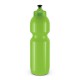 Drink Bottles - Supa Sipper Bottle - 800ml