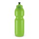 Supa Sipper Bottle - 800ml