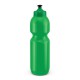 Drink Bottles - Supa Sipper Bottle - 800ml
