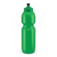 Supa Sipper Bottle - 800ml