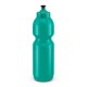 Drink Bottles - Supa Sipper Bottle - 800ml