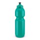 Supa Sipper Bottle - 800ml