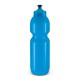 Drink Bottles - Supa Sipper Bottle - 800ml