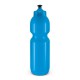 Supa Sipper Bottle - 800ml