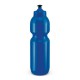 Drink Bottles - Supa Sipper Bottle - 800ml