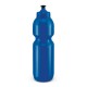 Supa Sipper Bottle - 800ml