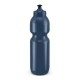 Supa Sipper Bottle - 800ml