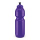 Drink Bottles - Supa Sipper Bottle - 800ml