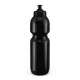 Drink Bottles - Supa Sipper Bottle - 800ml
