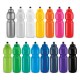 Drink Bottles - Supa Sipper Bottle - 800ml