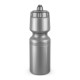 X-Stream Shot Bottle - 750ml