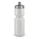 X-Stream Shot Bottle - 750ml