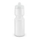 X-Stream Shot Bottle - 750ml