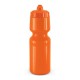 Drink Bottles - X-Stream Shot Bottle - 750ml