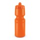 X-Stream Shot Bottle - 750ml