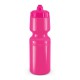 Drink Bottles - X-Stream Shot Bottle - 750ml