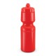 Drink Bottles - X-Stream Shot Bottle - 750ml
