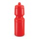 X-Stream Shot Bottle - 750ml