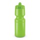 Drink Bottles - X-Stream Shot Bottle - 750ml