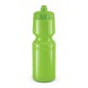 X-Stream Shot Bottle - 750ml