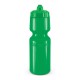 Drink Bottles - X-Stream Shot Bottle - 750ml