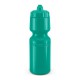 Drink Bottles - X-Stream Shot Bottle - 750ml