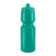 X-Stream Shot Bottle - 750ml