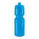 Drink Bottles - X-Stream Shot Bottle - 750ml