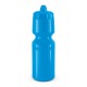 X-Stream Shot Bottle - 750ml