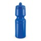 Drink Bottles - X-Stream Shot Bottle - 750ml
