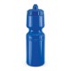 X-Stream Shot Bottle - 750ml