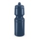 Drink Bottles - X-Stream Shot Bottle - 750ml